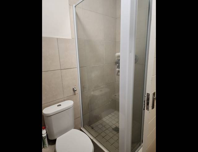 2 bed property to rent in EAST-RURAL